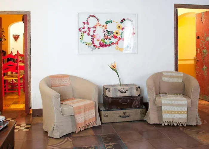 Art San Angel 3*
