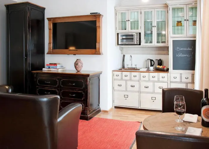 Art San Angel México DF